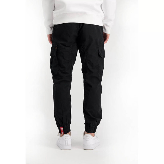 Alpha Industries Ανδρικό παντελόνι Ripstop Jogger